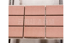 云南透水砖适用于居民小区场所吗？安装是否会带来噪音或污染？